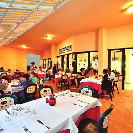 Costa Serena - Isr01315-cyc *